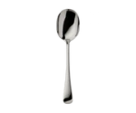 Dienlepel 24,3 cm, 150 grams