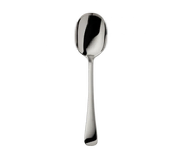 Dienlepel 24,3 cm, 150 grams