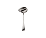 Sauslepel 17,5 cm., 150 grams