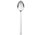 Tafellepel 20,5 cm