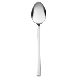 Tafellepel 20,5 cm