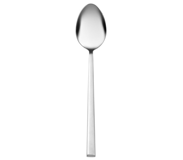 Tafellepel 20,5 cm