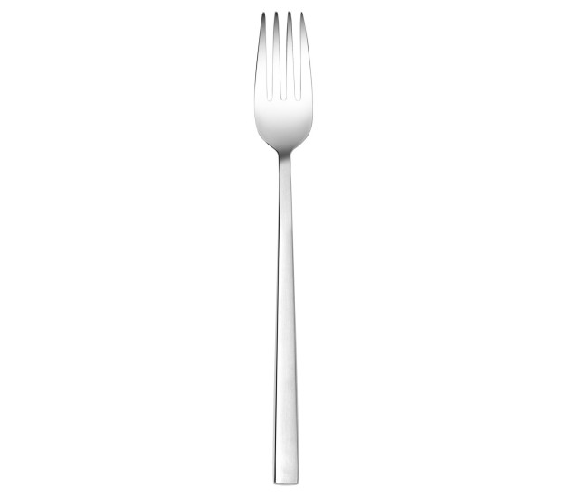 Tafelvork 20 cm