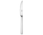 Tafelmes 23 cm