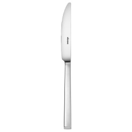 Tafelmes 23 cm