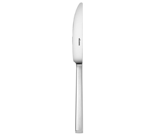 Tafelmes 23 cm