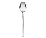Dessertlepel 18,2 cm