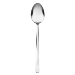 Dessertlepel 18,2 cm