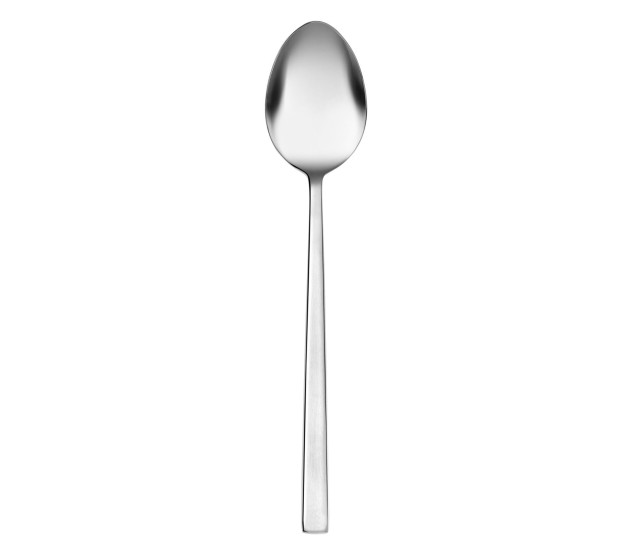 Dessertlepel 18,2 cm