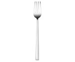 Dessertvork 18,2 cm