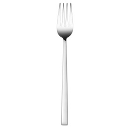 Dessertvork 18,2 cm