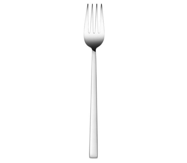 Dessertvork 18,2 cm