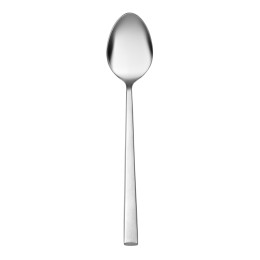 Koffielepel 14 cm