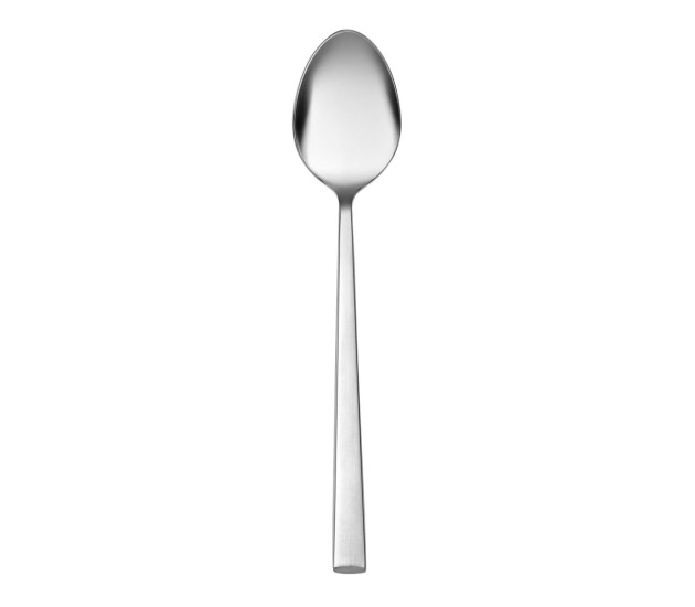 Koffielepel 14 cm