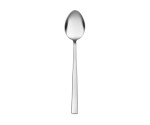 Espressolepel 11,2 cm