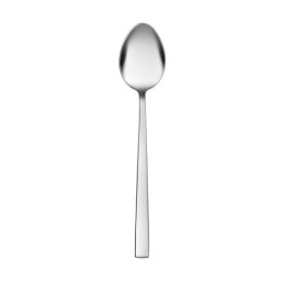 Espressolepel 11,2 cm