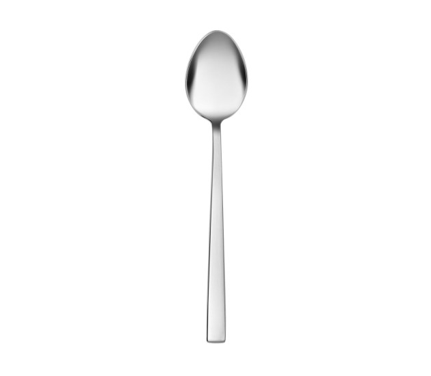 Espressolepel 11,2 cm