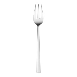 Taartvork 16 cm