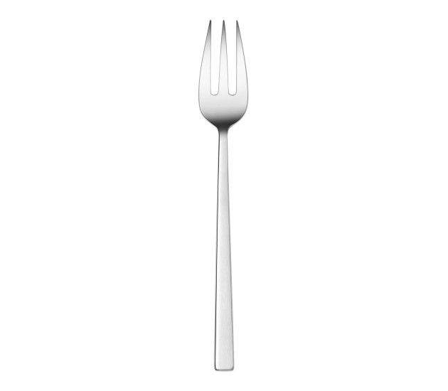Taartvork 16 cm