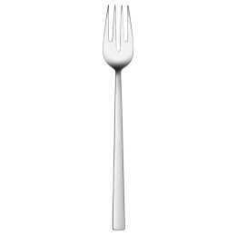 Visvork 20,2 cm