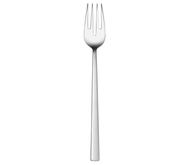 Visvork 20,2 cm