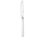 Vismes 22,9 cm