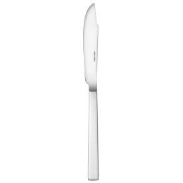 Vismes 22,9 cm