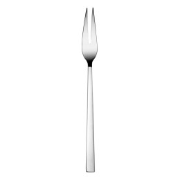 Vleesvork 19 cm
