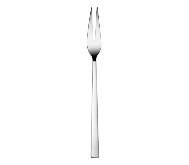 Vleesvork 19 cm