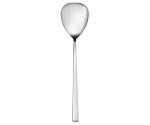Serveerlepel 27 cm