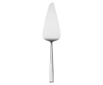 Taartschep 24,5 cm
