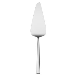 Taartschep 24,5 cm