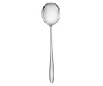 Serveerlepel 22 cm