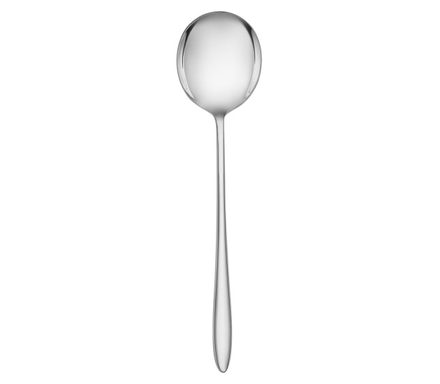Serveerlepel 22 cm
