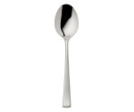 Tafellepel 19,5 cm
