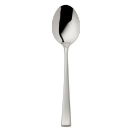 Tafellepel 19,5 cm