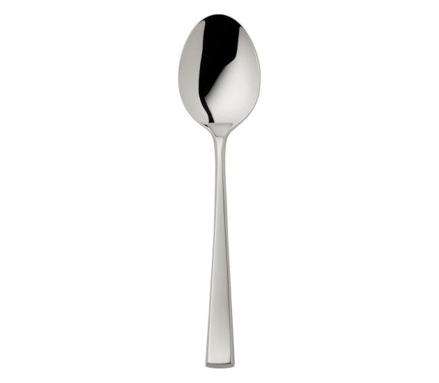 Tafellepel 19,5 cm