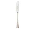 Tafelmes 21,6 cm