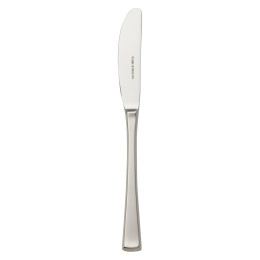 Tafelmes 21,6 cm