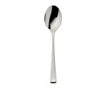 Dessertlepel 18,4 cm