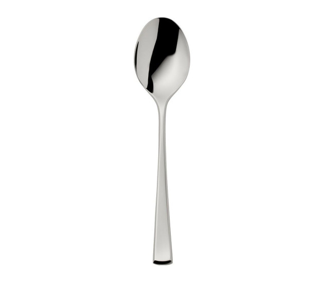 Dessertlepel 18,4 cm