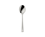 Koffielepel groot 14,8 cm