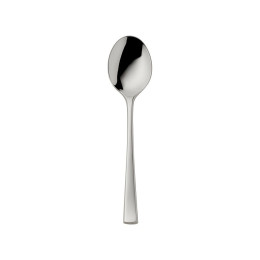 Koffielepel groot 14,8 cm