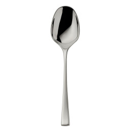 Dienlepel 22,3 cm
