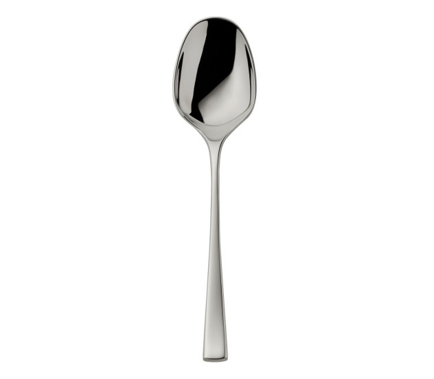 Dienlepel 22,3 cm