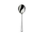 Slagroomlepel 15,6 cm