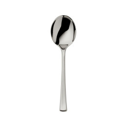 Slagroomlepel 15,6 cm