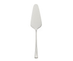Taartschep 24 cm