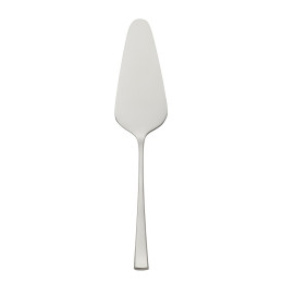 Taartschep 24 cm