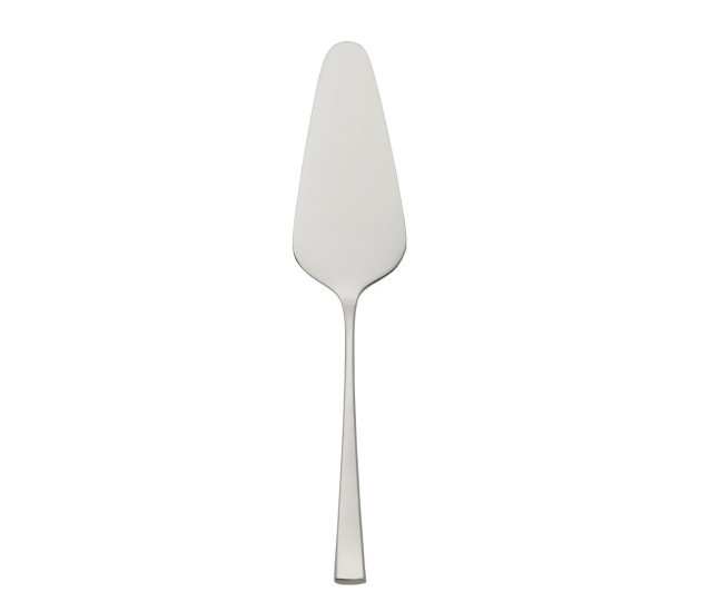 Taartschep 24 cm